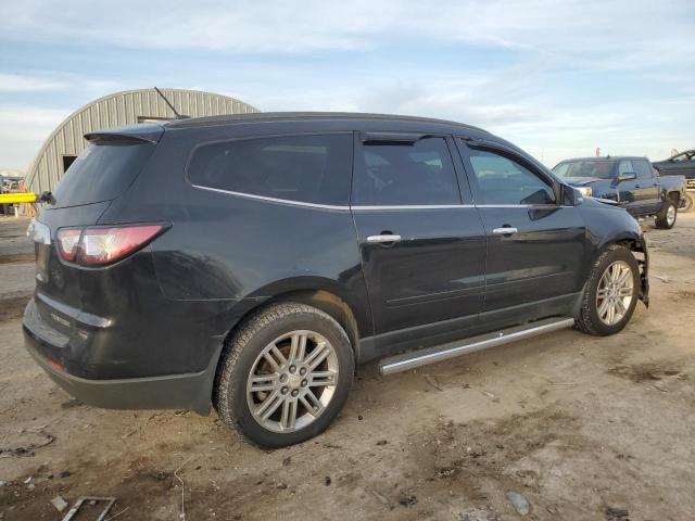 Vin: 1gnkvgkd7ej221462, lot: 82306734, chevrolet traverse lt 20143