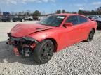 2017 DODGE CHARGER SE - 2C3CDXFG8HH505388