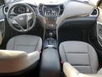 HYUNDAI SANTA FE S photo