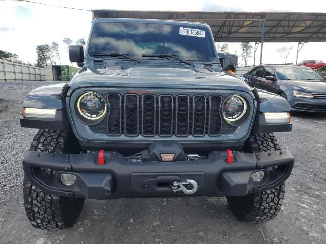 2024 JEEP WRANGLER R 1C4PJXCG1RW181200