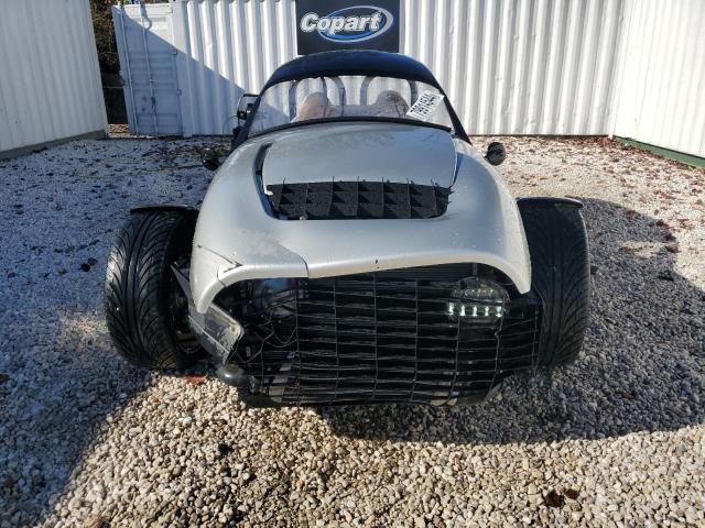 2020 VAND CARMEL 7KGTC2C27LR000197