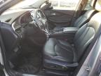 Lot #3027124798 2017 BUICK ENVISION P