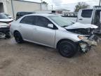 Lot #2991622130 2010 TOYOTA COROLLA BA