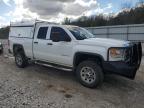 GMC SIERRA K25 снимка