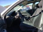 Lot #3027117806 2003 HONDA ACCORD