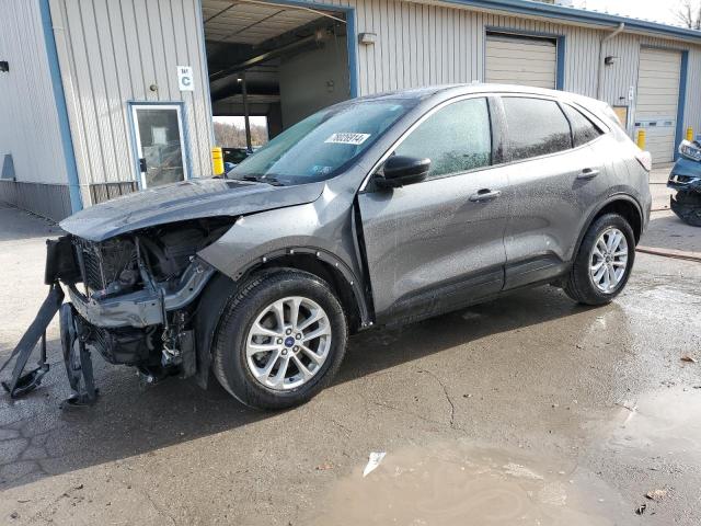 2022 FORD ESCAPE SE #2986998785