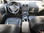 NISSAN ROGUE S photo