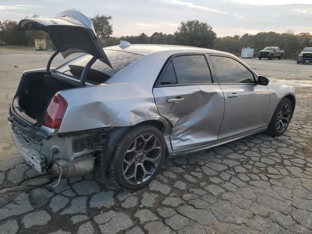 2018 CHRYSLER 300 S - 2C3CCABGXJH269547