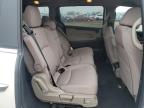 Lot #3025061186 2019 HONDA ODYSSEY EX