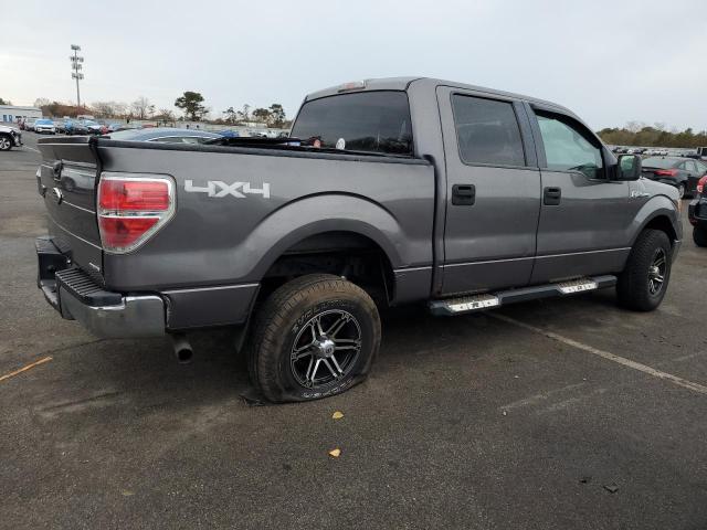 Vin: 1ftfw1ef9bkd68647, lot: 78180154, ford f-150 supercrew 20113
