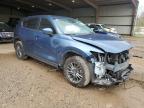 Lot #3024743249 2021 MAZDA CX-5 SPORT