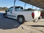 Lot #3009219324 2007 CHEVROLET COLORADO