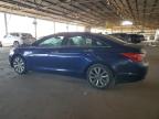 Lot #3025068218 2013 HYUNDAI SONATA SE