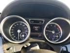 MERCEDES-BENZ GL 550 4MA photo