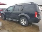 NISSAN PATHFINDER photo