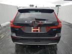 VOLVO V60 CROSS photo