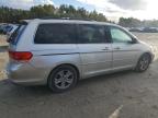 HONDA ODYSSEY TO photo