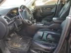 Lot #3024637571 2014 GMC ACADIA DEN