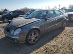 MERCEDES-BENZ E 350 photo