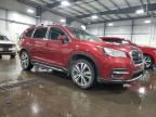 Lot #3006676352 2019 SUBARU ASCENT LIM