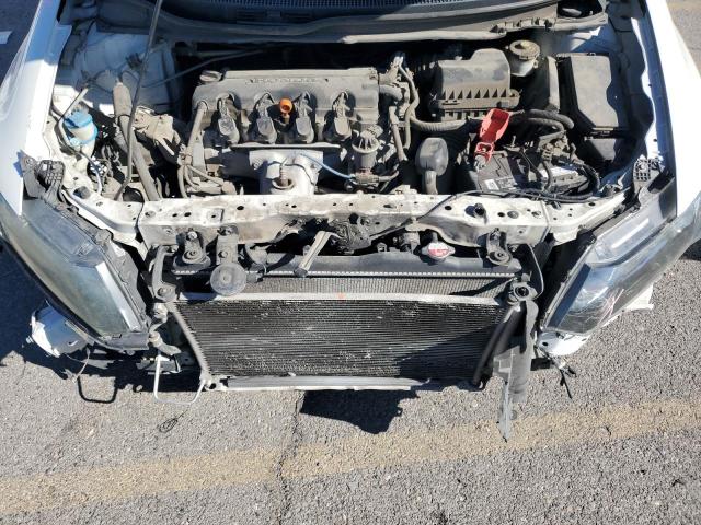 2015 HONDA CIVIC EXL 19XFB2F97FE256206