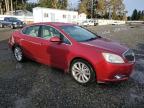 BUICK VERANO photo