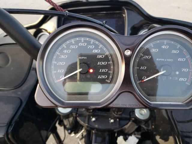 2023 HARLEY-DAVIDSON FLTRXST 1HD1ACL13PB622712