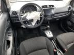 Lot #3045715388 2021 MITSUBISHI MIRAGE ES