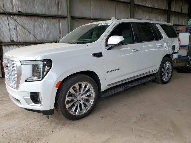 2024 GMC YUKON DENA #3024178905