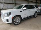 2024 GMC YUKON DENA - 1GKS2DKT6RR337559