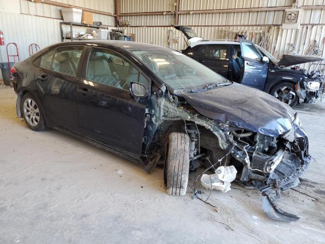 2023 TOYOTA COROLLA LE - 5YFB4MDE5PP025860