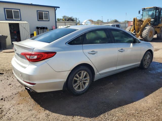 VIN 5NPE24AF7GH284797 2016 HYUNDAI SONATA no.3