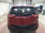 JEEP CHEROKEE L photo