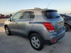 CHEVROLET TRAX 1LT photo