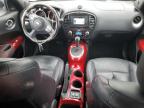 NISSAN JUKE S photo