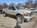 Lot #2998589907 2011 DODGE RAM 1500