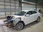 Lot #3023946227 2013 LINCOLN MKS