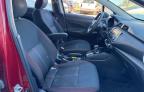 NISSAN VERSA SR photo