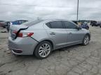 ACURA ILX BASE W photo