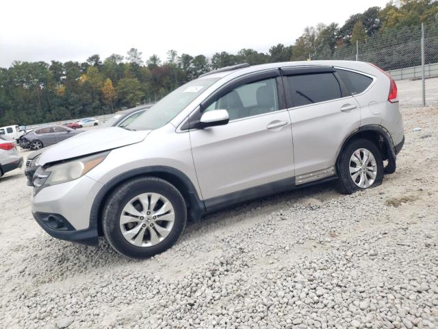 Vin: 3czrm3h59cg704625, lot: 79072264, honda crv ex 2012 img_1