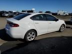 DODGE DART SXT photo