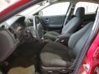 Lot #3006706385 2008 PONTIAC GRAND PRIX