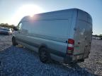 Lot #3024034245 2012 FREIGHTLINER SPRINTER 2