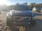 Lot #3009290573 2010 VOLVO XC90 3.2