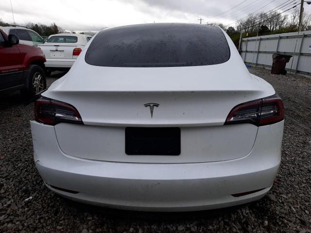 2023 TESLA MODEL 3 - 5YJ3E1EAXPF564515