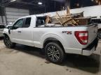 Lot #3024601581 2023 FORD F150 SUPER