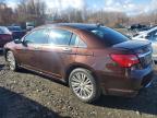 CHRYSLER 200 LIMITE photo