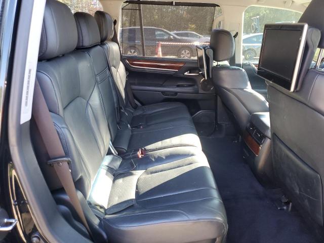 2017 LEXUS LX 570 JTJHY7AX9H4248149