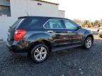 Lot #3003967506 2011 CHEVROLET EQUINOX LS