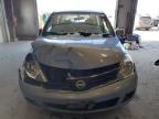 Lot #3024045263 2010 NISSAN VERSA S